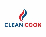 /public/logoimage/1537975049Clean Cook Logo 1.jpg
